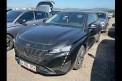 2023 Peugeot 308 1.2 PureTech Active PRIME