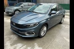 2022 Fiat Egea 1.6 Multijet Urban