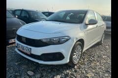 2022 Fiat Egea 1.3 Multijet Easy