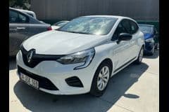 2023 Renault Clio 1.0 TCe Joy