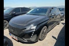 2023 Peugeot 308 1.2 PureTech Active PRIME
