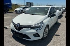 2023 Renault Clio 1.0 TCe Touch