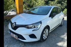 2023 Renault Clio 1.0 TCe Joy