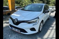 2023 Renault Clio 1.0 TCe Joy