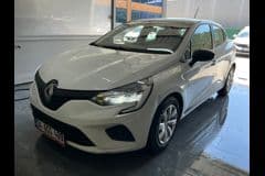 2023 Renault Clio 1.0 TCe Joy