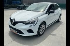 2023 Renault Clio 1.0 TCe Joy