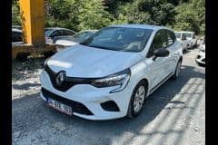 2023 Renault Clio 1.0 TCe Joy