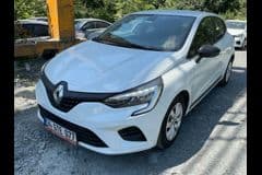 2023 Renault Clio 1.0 TCe Joy