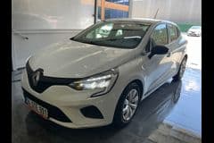 2023 Renault Clio 1.0 TCe Joy