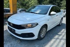 2021 Fiat Egea 1.3 Multijet Easy
