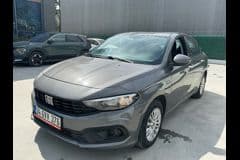 2023 Fiat Egea 1.6 Multijet Easy