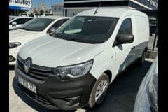 2024 Renault Kangoo Express 1.5 dCi JOY