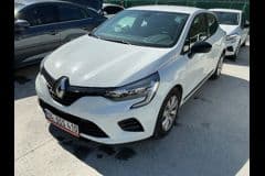 2023 Renault Clio 1.0 TCe Joy