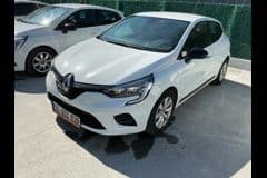 2023 Renault Clio 1.0 TCe Joy