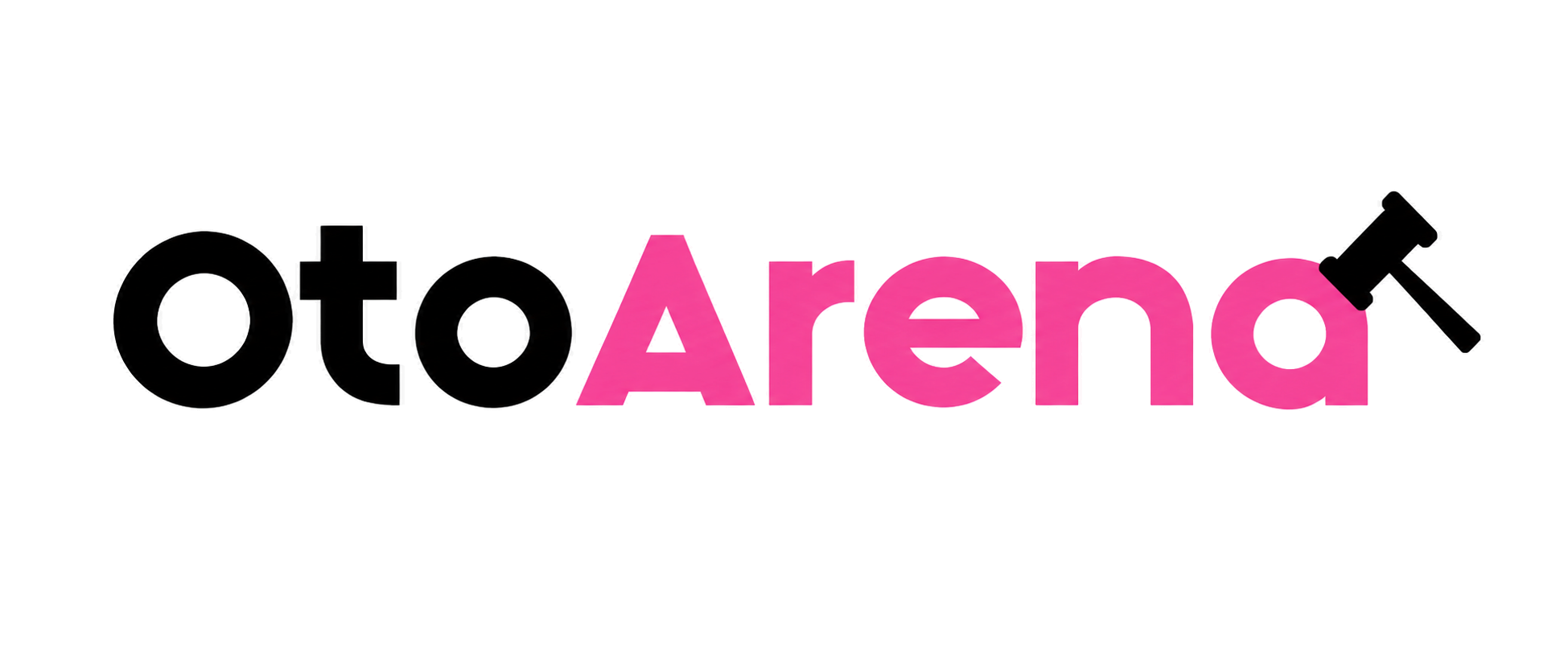 OtoArena